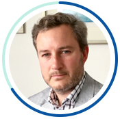 Daniel Pérez Piazza